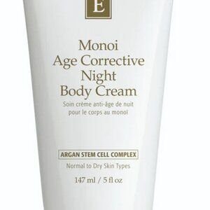 Eminence Monoi Body Cream